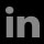 Linkdin
